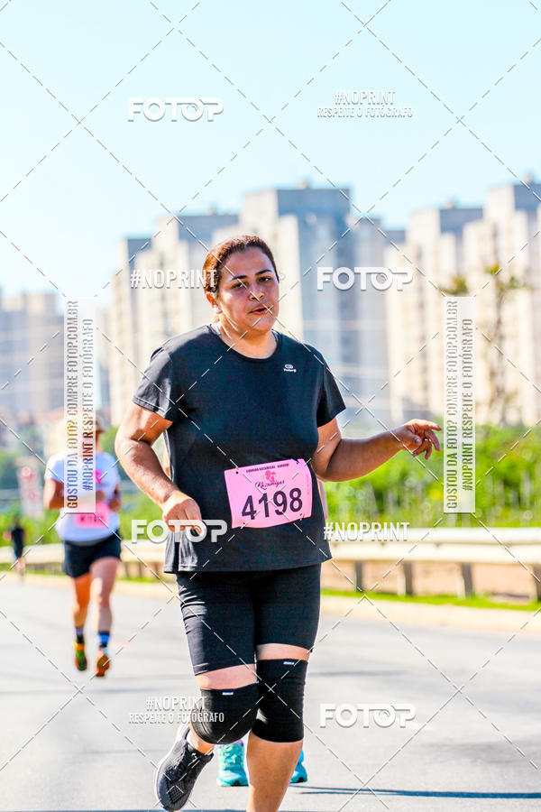 Acquista le foto dell'eventoCorrida Kazamigas 2019 - Barueri in Fotop