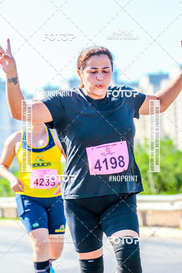 Acquista le foto dell'eventoCorrida Kazamigas 2019 - Barueri in Fotop