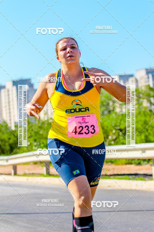 Acquista le foto dell'eventoCorrida Kazamigas 2019 - Barueri in Fotop