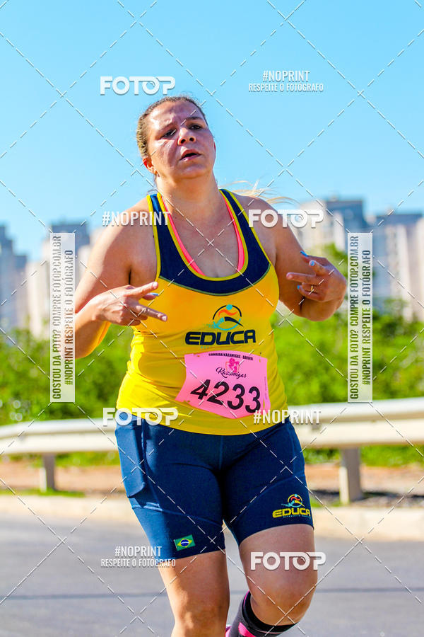 Acquista le foto dell'eventoCorrida Kazamigas 2019 - Barueri in Fotop