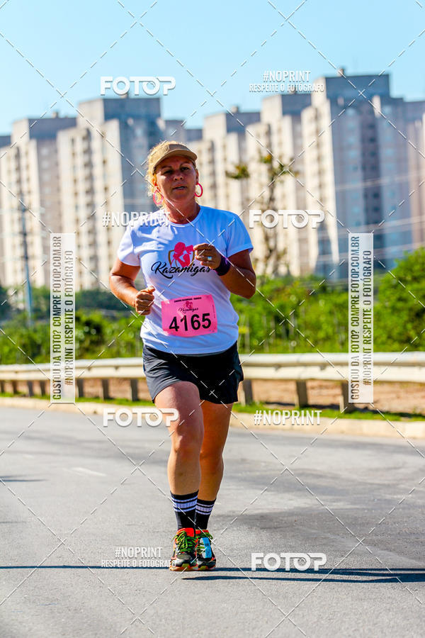 Acquista le foto dell'eventoCorrida Kazamigas 2019 - Barueri in Fotop