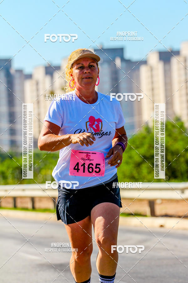 Acquista le foto dell'eventoCorrida Kazamigas 2019 - Barueri in Fotop