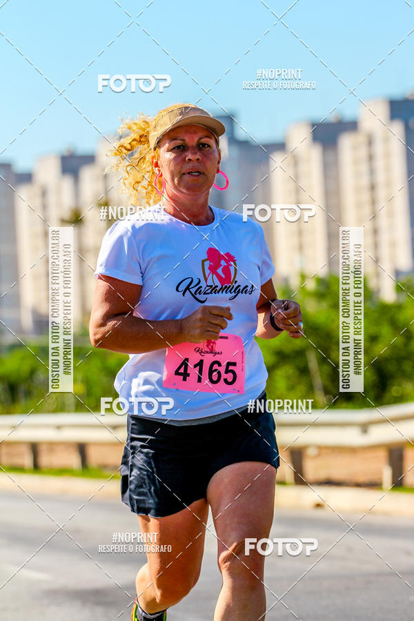 Acquista le foto dell'eventoCorrida Kazamigas 2019 - Barueri in Fotop