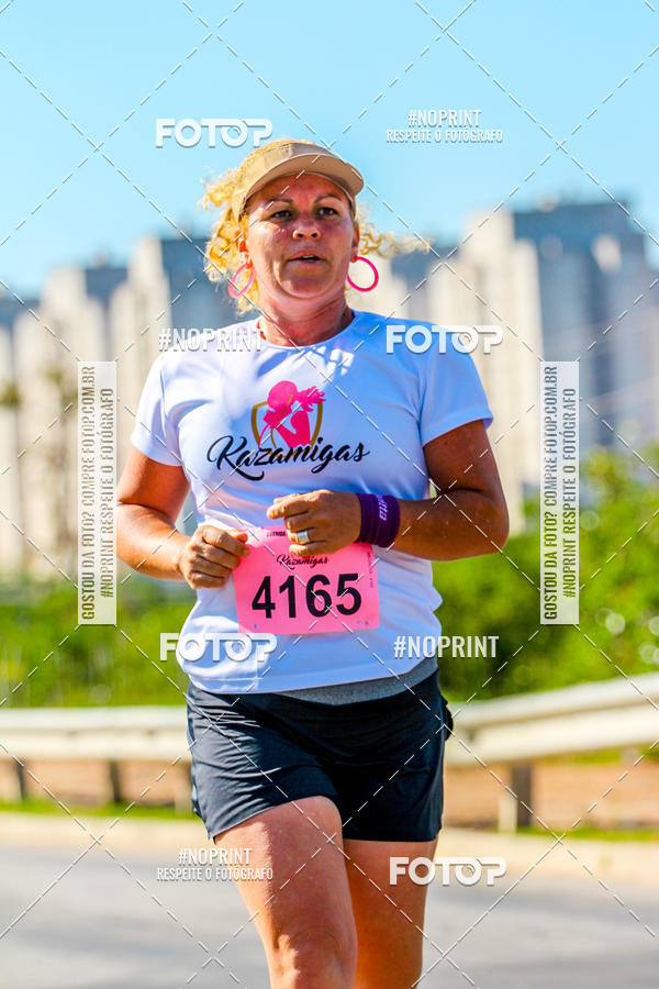 Acquista le foto dell'eventoCorrida Kazamigas 2019 - Barueri in Fotop