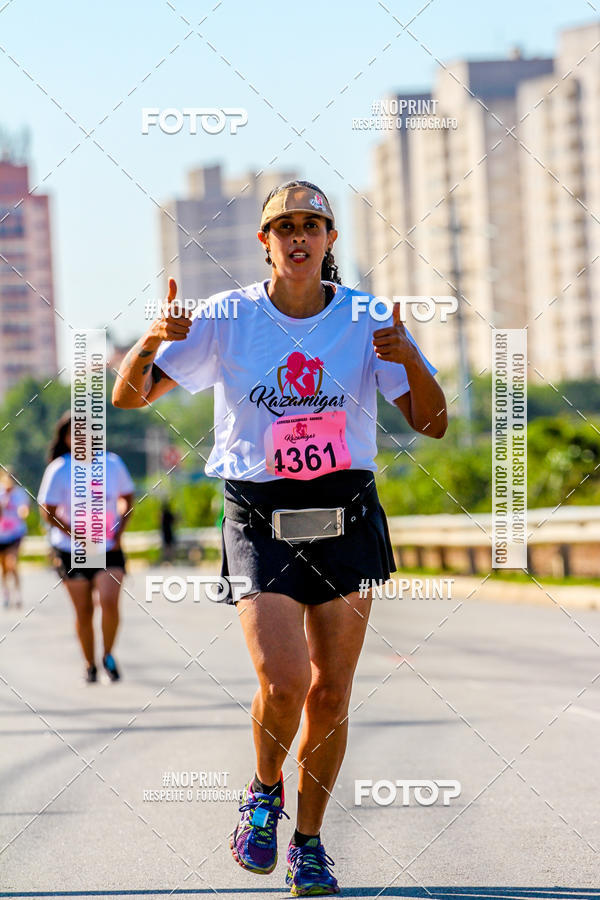 Acquista le foto dell'eventoCorrida Kazamigas 2019 - Barueri in Fotop