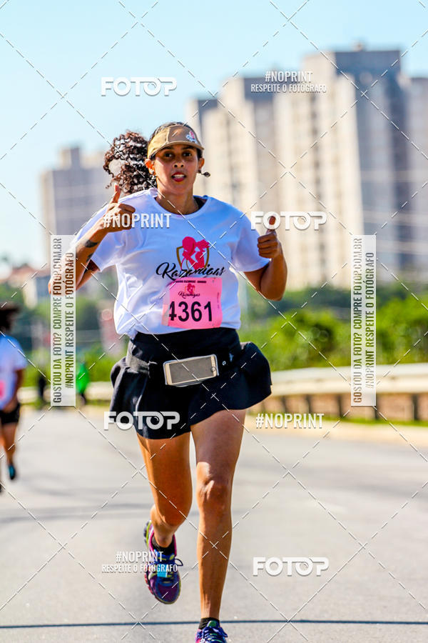 Acquista le foto dell'eventoCorrida Kazamigas 2019 - Barueri in Fotop