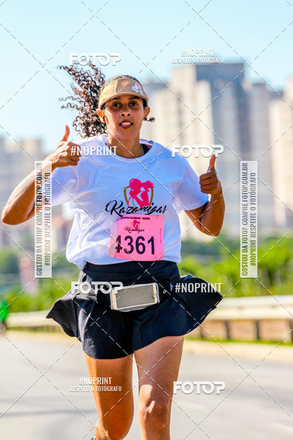 Acquista le foto dell'eventoCorrida Kazamigas 2019 - Barueri in Fotop