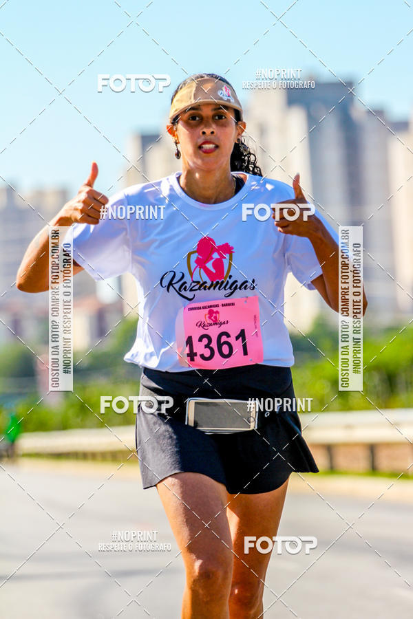 Acquista le foto dell'eventoCorrida Kazamigas 2019 - Barueri in Fotop