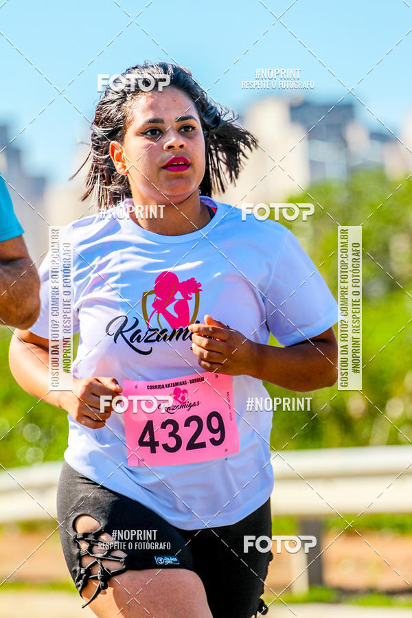 Acquista le foto dell'eventoCorrida Kazamigas 2019 - Barueri in Fotop