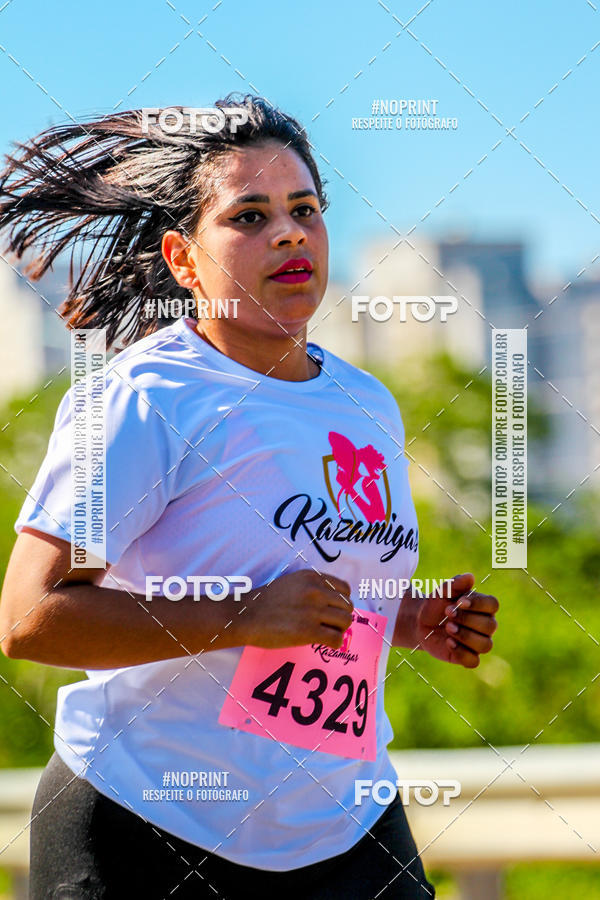 Acquista le foto dell'eventoCorrida Kazamigas 2019 - Barueri in Fotop