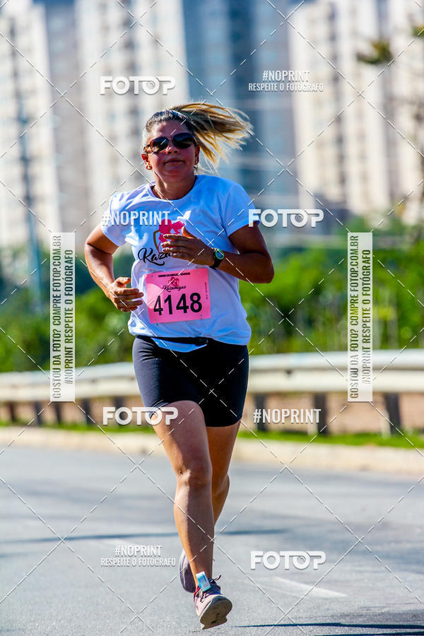 Acquista le foto dell'eventoCorrida Kazamigas 2019 - Barueri in Fotop