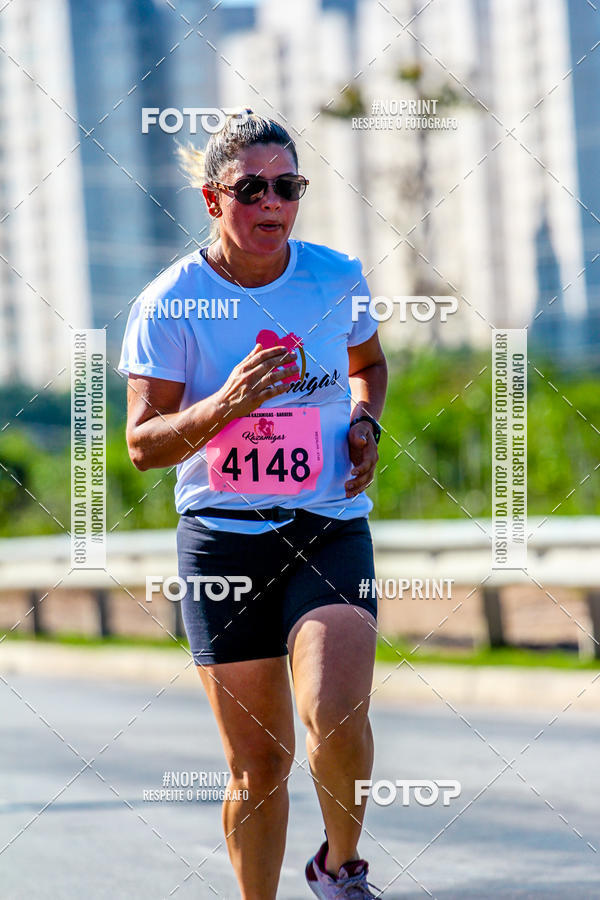 Acquista le foto dell'eventoCorrida Kazamigas 2019 - Barueri in Fotop