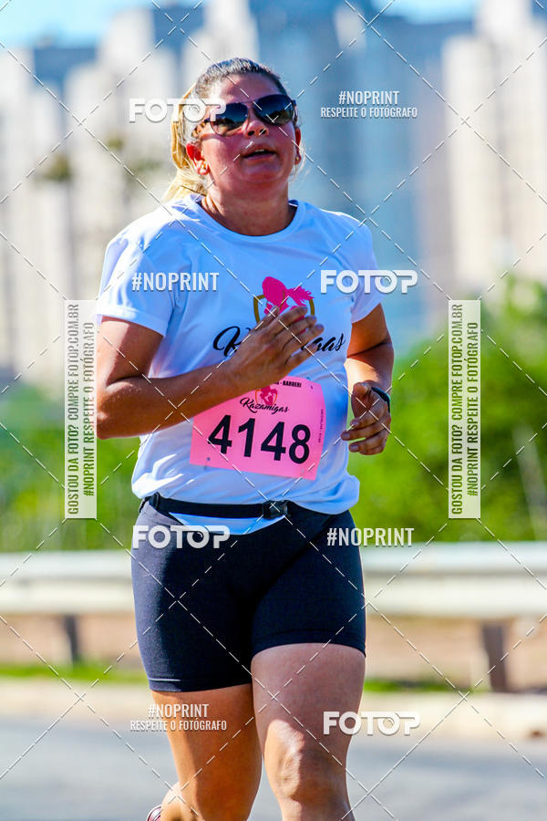 Acquista le foto dell'eventoCorrida Kazamigas 2019 - Barueri in Fotop