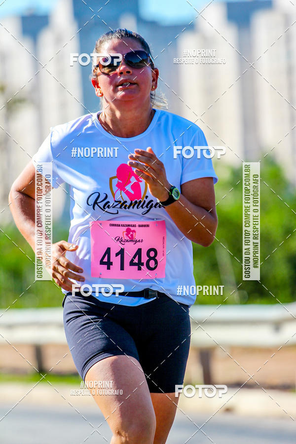 Acquista le foto dell'eventoCorrida Kazamigas 2019 - Barueri in Fotop