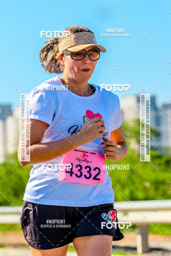 Acquista le foto dell'eventoCorrida Kazamigas 2019 - Barueri in Fotop