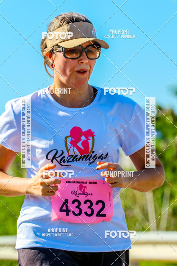 Acquista le foto dell'eventoCorrida Kazamigas 2019 - Barueri in Fotop