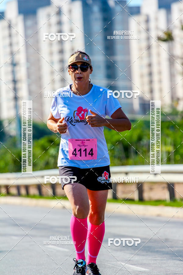 Acquista le foto dell'eventoCorrida Kazamigas 2019 - Barueri in Fotop