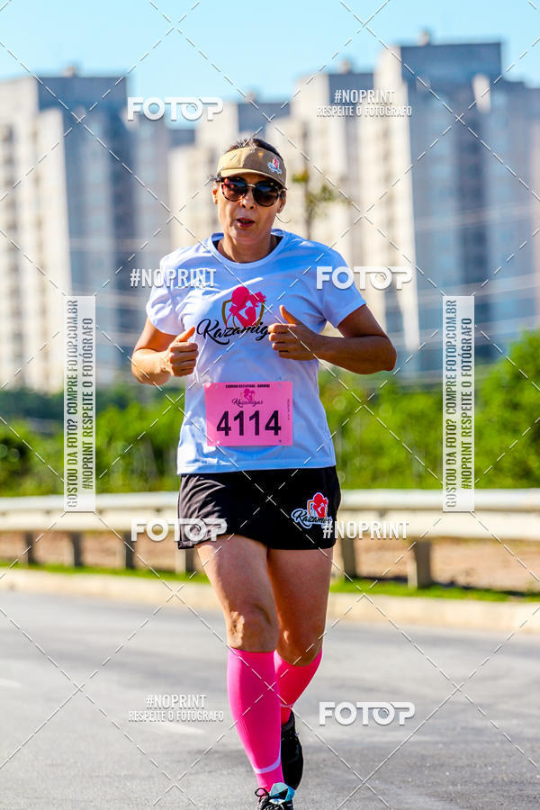 Acquista le foto dell'eventoCorrida Kazamigas 2019 - Barueri in Fotop