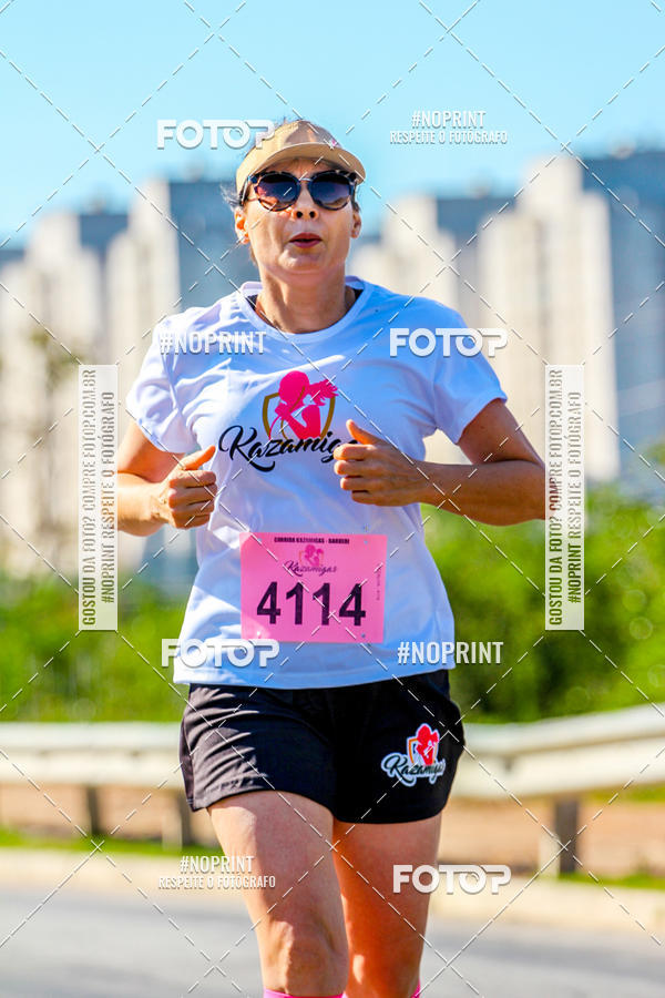 Acquista le foto dell'eventoCorrida Kazamigas 2019 - Barueri in Fotop