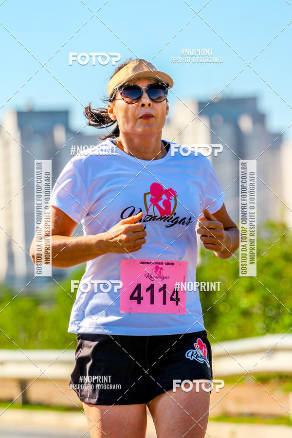 Acquista le foto dell'eventoCorrida Kazamigas 2019 - Barueri in Fotop