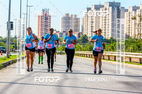 Acquista le foto dell'eventoCorrida Kazamigas 2019 - Barueri in Fotop