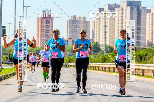 Acquista le foto dell'eventoCorrida Kazamigas 2019 - Barueri in Fotop