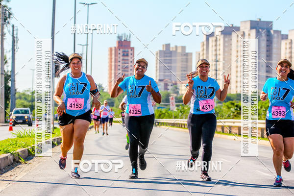 Acquista le foto dell'eventoCorrida Kazamigas 2019 - Barueri in Fotop