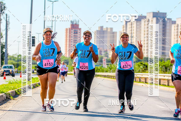 Acquista le foto dell'eventoCorrida Kazamigas 2019 - Barueri in Fotop