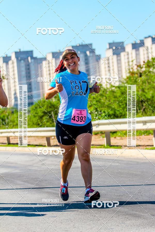 Acquista le foto dell'eventoCorrida Kazamigas 2019 - Barueri in Fotop