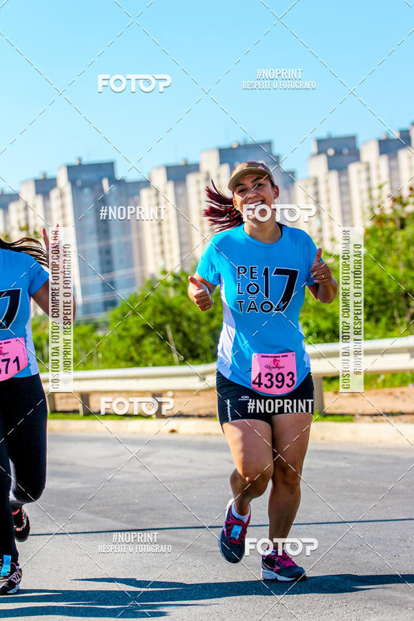 Acquista le foto dell'eventoCorrida Kazamigas 2019 - Barueri in Fotop