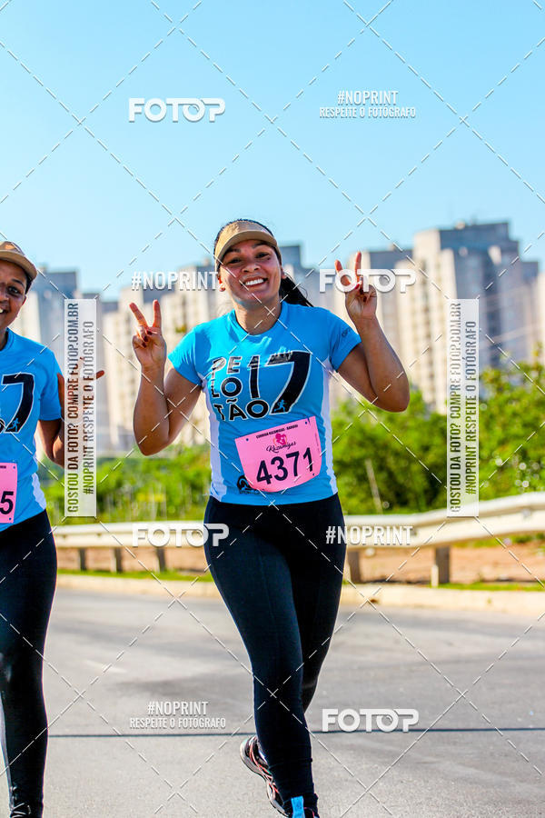 Acquista le foto dell'eventoCorrida Kazamigas 2019 - Barueri in Fotop