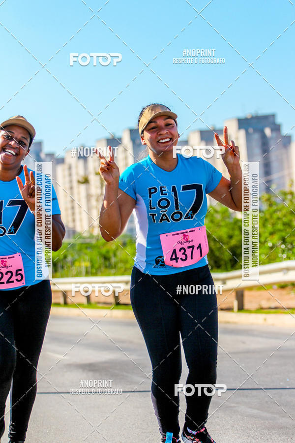 Acquista le foto dell'eventoCorrida Kazamigas 2019 - Barueri in Fotop