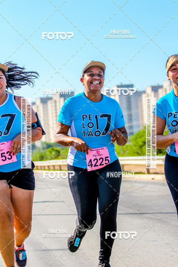 Acquista le foto dell'eventoCorrida Kazamigas 2019 - Barueri in Fotop