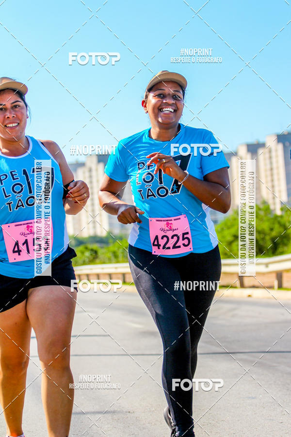 Acquista le foto dell'eventoCorrida Kazamigas 2019 - Barueri in Fotop