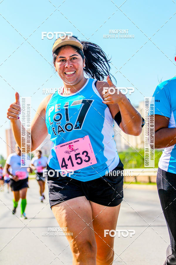 Acquista le foto dell'eventoCorrida Kazamigas 2019 - Barueri in Fotop