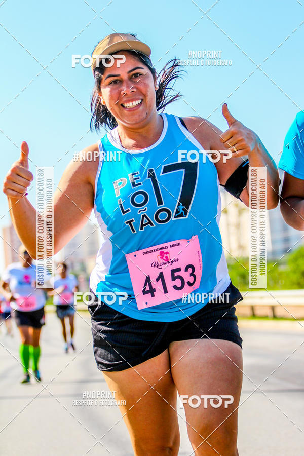 Acquista le foto dell'eventoCorrida Kazamigas 2019 - Barueri in Fotop