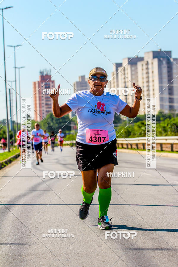 Acquista le foto dell'eventoCorrida Kazamigas 2019 - Barueri in Fotop