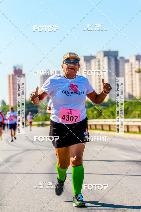 Acquista le foto dell'eventoCorrida Kazamigas 2019 - Barueri in Fotop