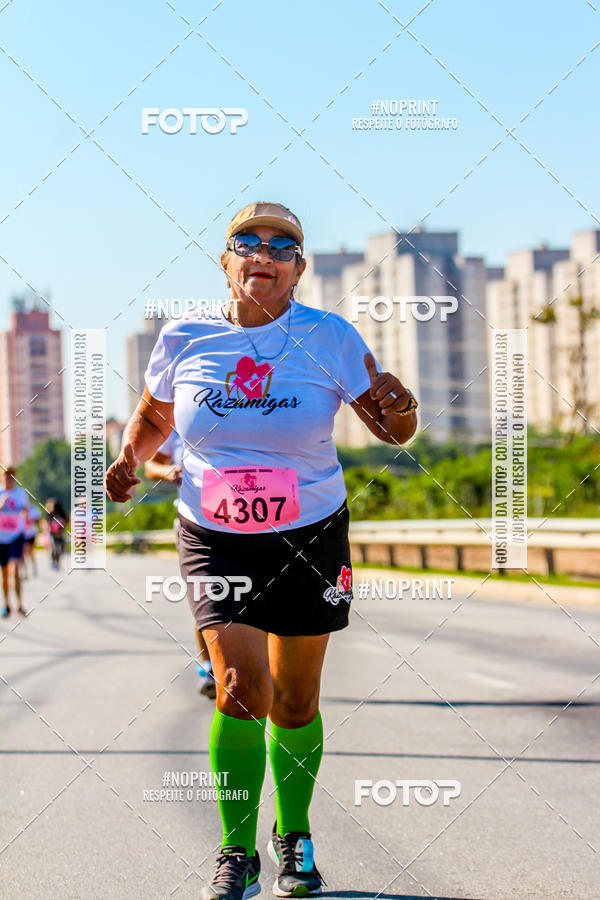 Acquista le foto dell'eventoCorrida Kazamigas 2019 - Barueri in Fotop