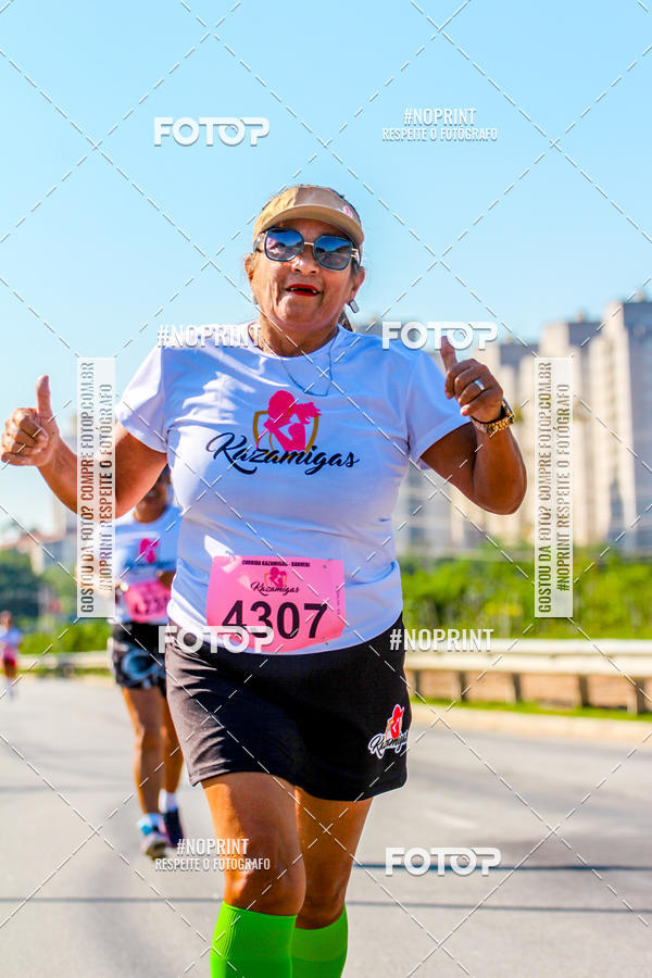 Acquista le foto dell'eventoCorrida Kazamigas 2019 - Barueri in Fotop