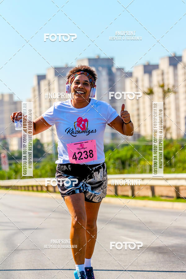 Acquista le foto dell'eventoCorrida Kazamigas 2019 - Barueri in Fotop