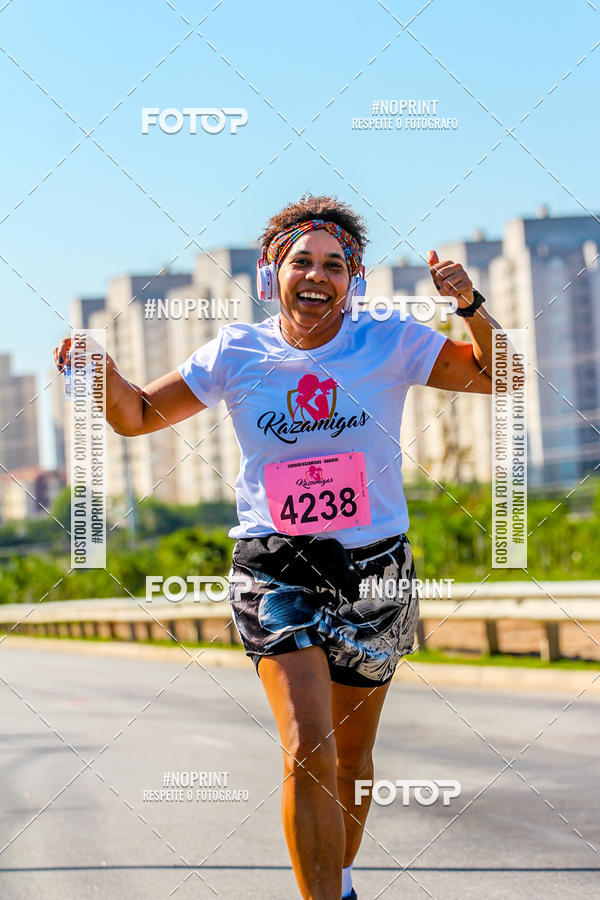 Acquista le foto dell'eventoCorrida Kazamigas 2019 - Barueri in Fotop