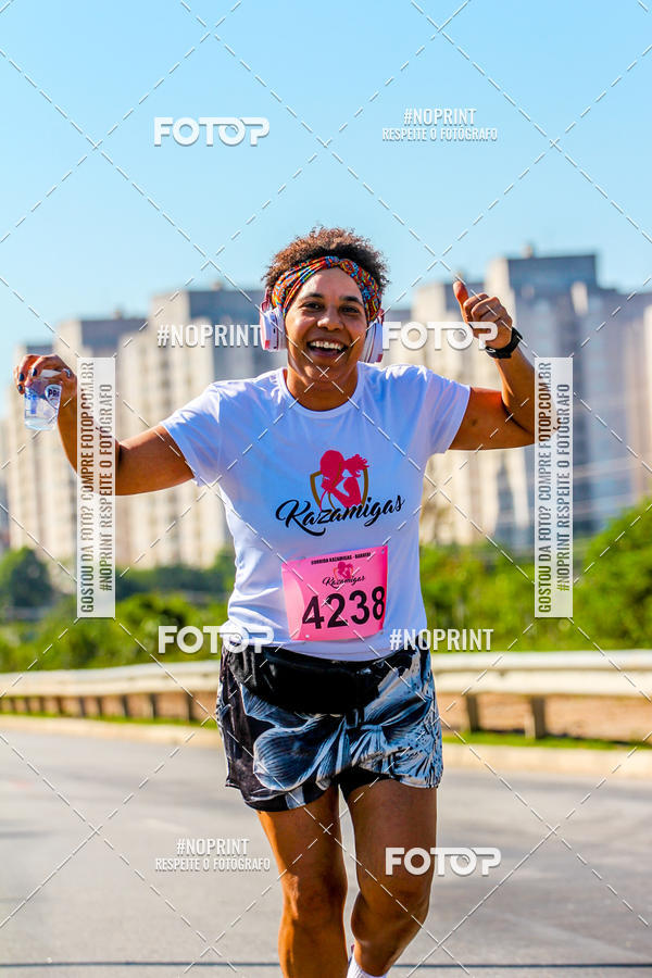 Acquista le foto dell'eventoCorrida Kazamigas 2019 - Barueri in Fotop