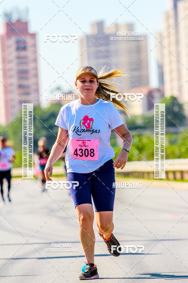 Acquista le foto dell'eventoCorrida Kazamigas 2019 - Barueri in Fotop