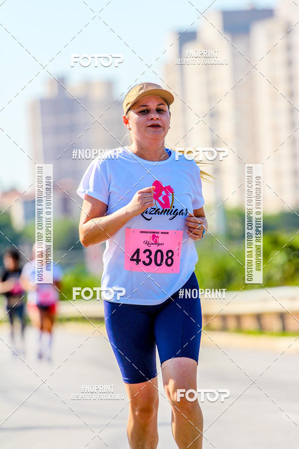 Acquista le foto dell'eventoCorrida Kazamigas 2019 - Barueri in Fotop