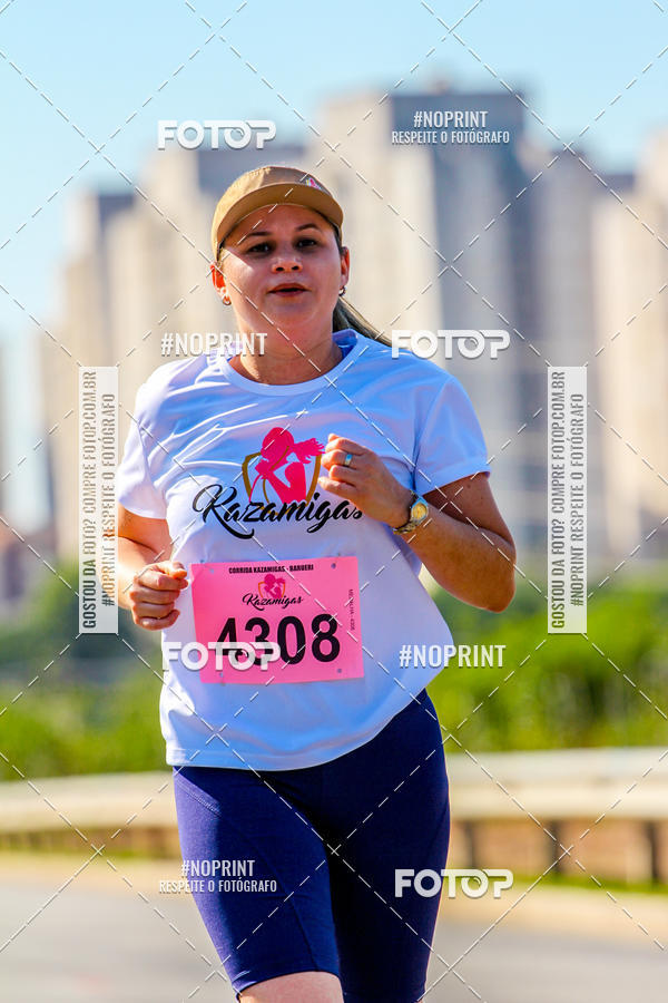 Acquista le foto dell'eventoCorrida Kazamigas 2019 - Barueri in Fotop