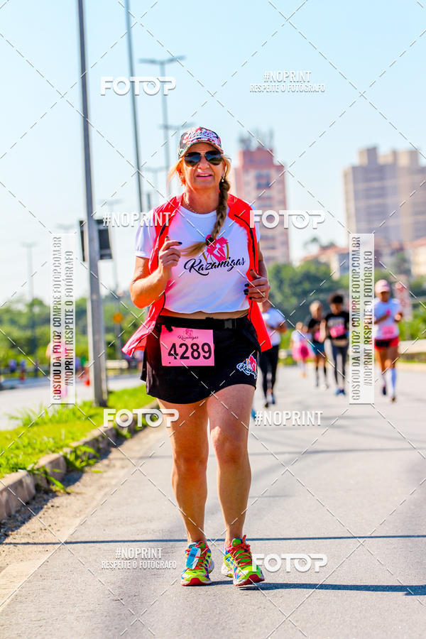 Acquista le foto dell'eventoCorrida Kazamigas 2019 - Barueri in Fotop