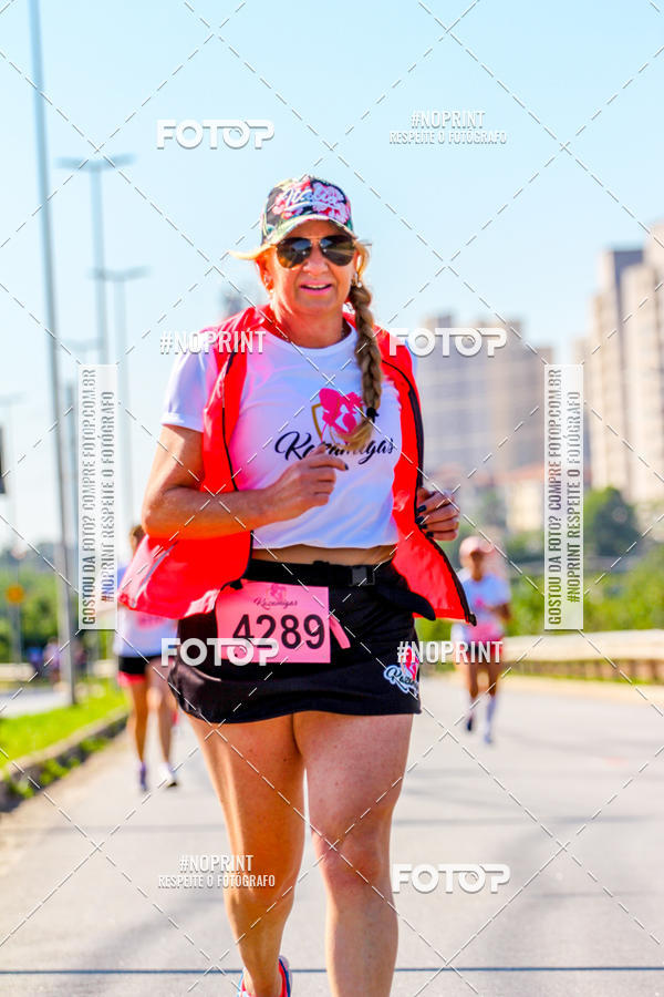 Acquista le foto dell'eventoCorrida Kazamigas 2019 - Barueri in Fotop