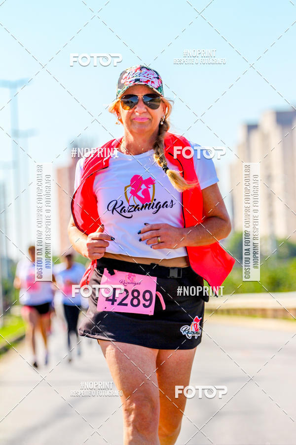 Acquista le foto dell'eventoCorrida Kazamigas 2019 - Barueri in Fotop