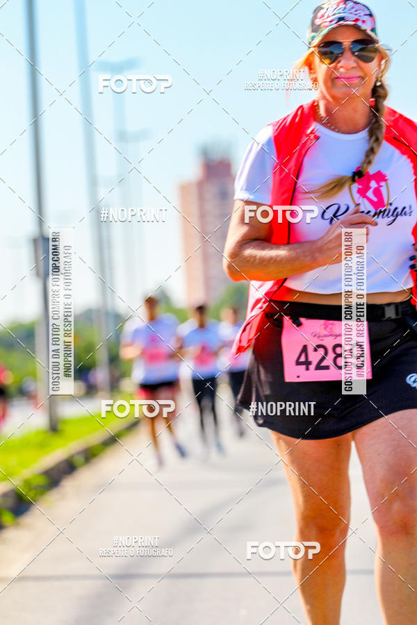 Acquista le foto dell'eventoCorrida Kazamigas 2019 - Barueri in Fotop